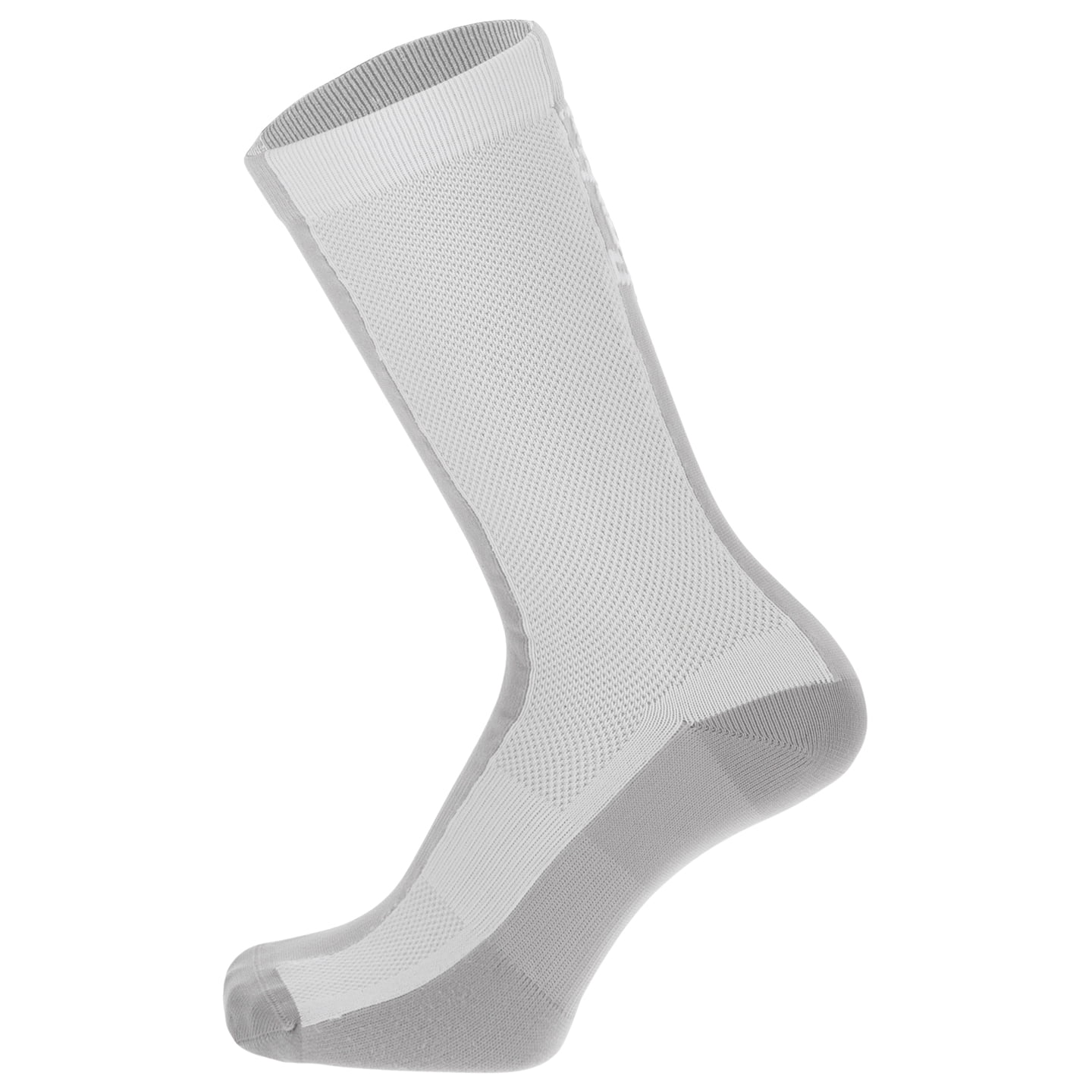 Radsocken Puro